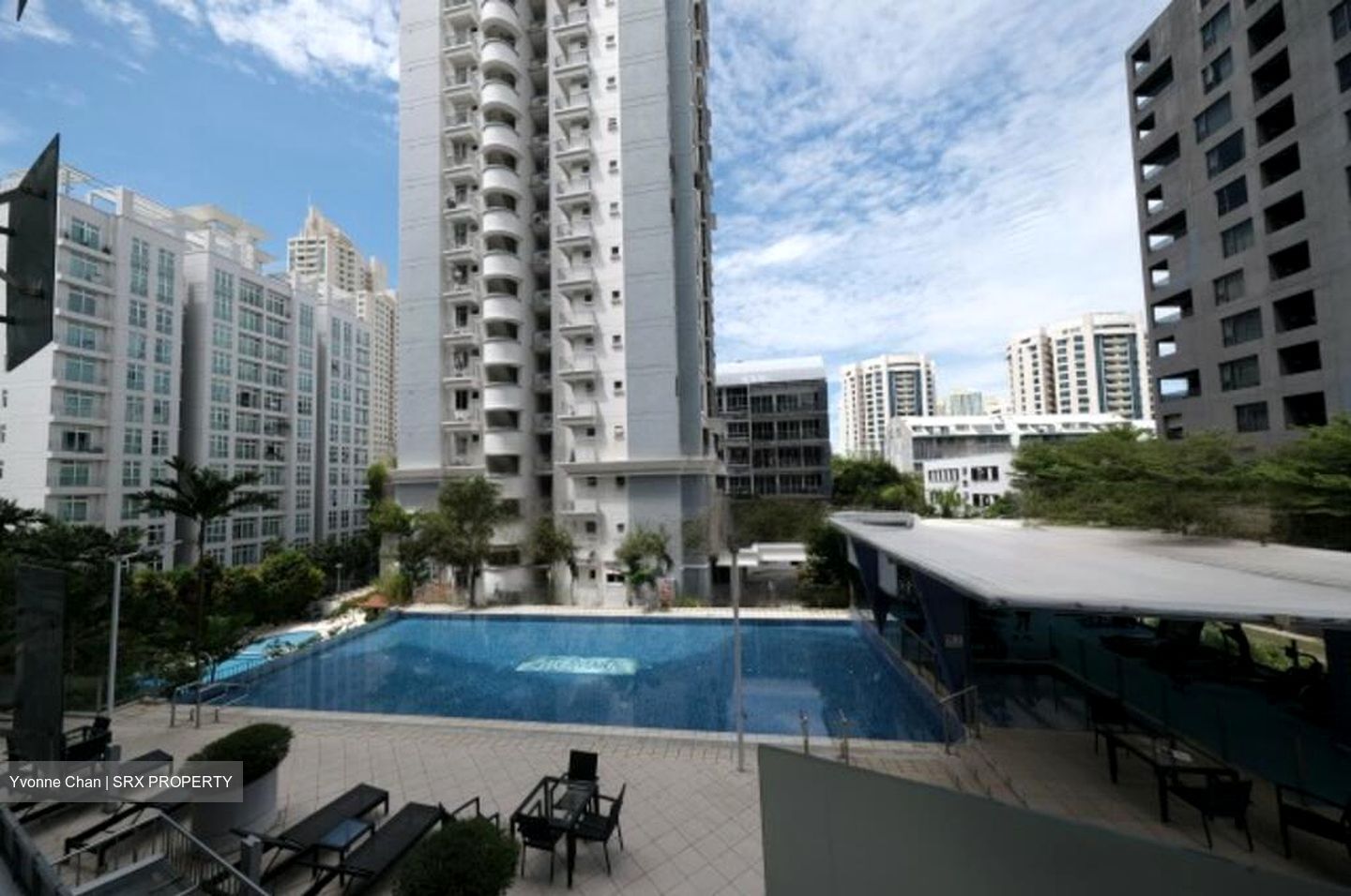 The Montana (D10), Apartment #466771411